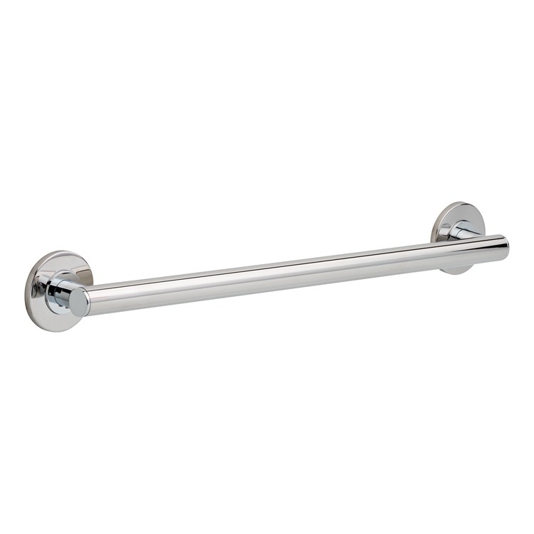 Grab Bar