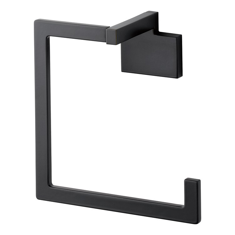 Towel Ring