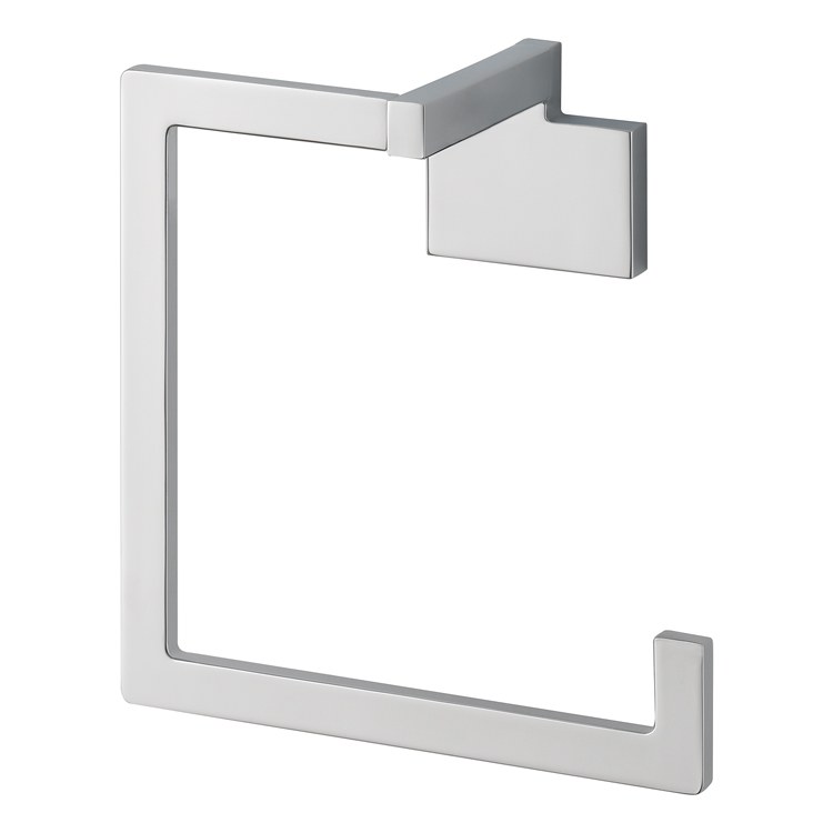Towel Ring