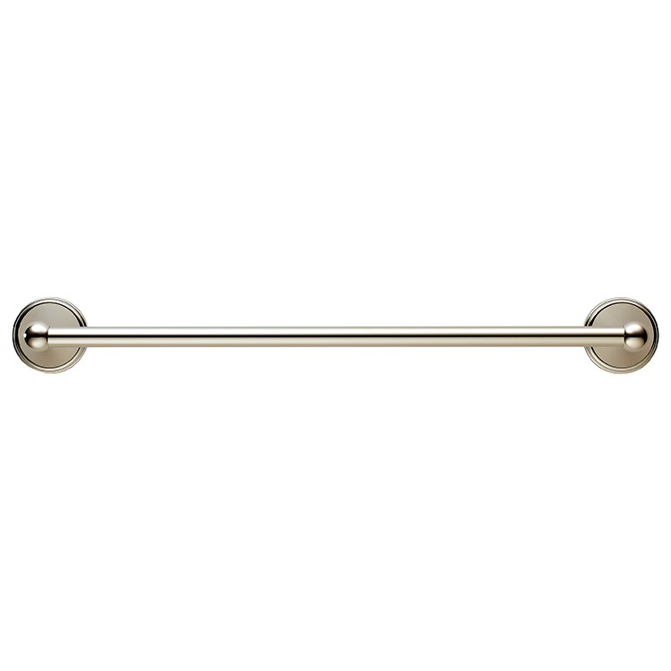 Towel Bar