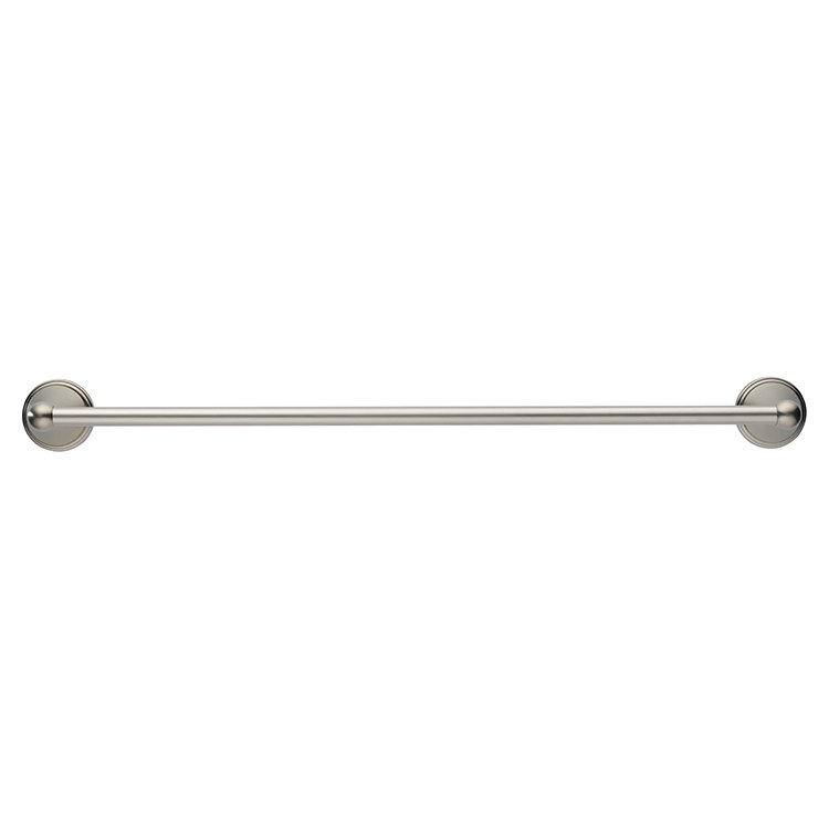 Towel Bar