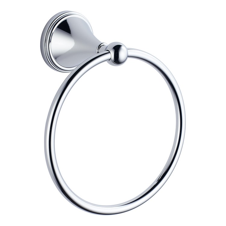 Towel Ring