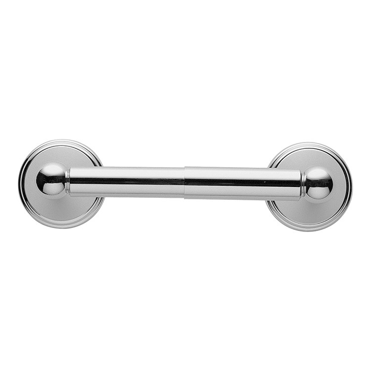 Toilet Paper Holder