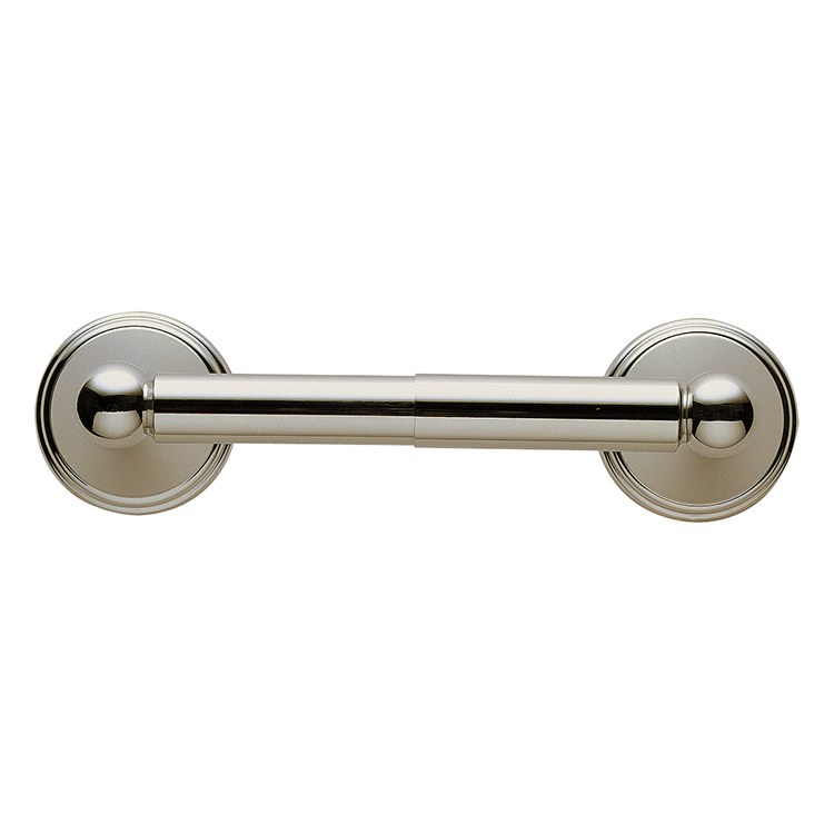 Toilet Paper Holder