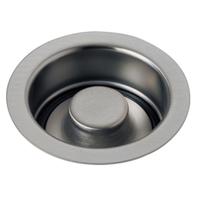 Drain Flange