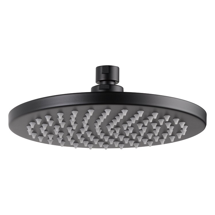  Showerhead