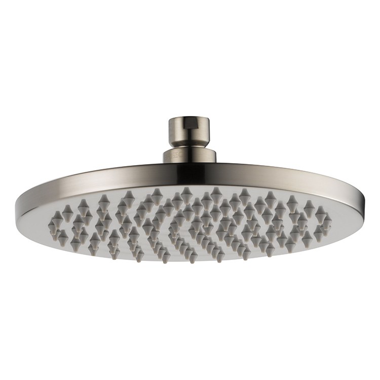  Showerhead