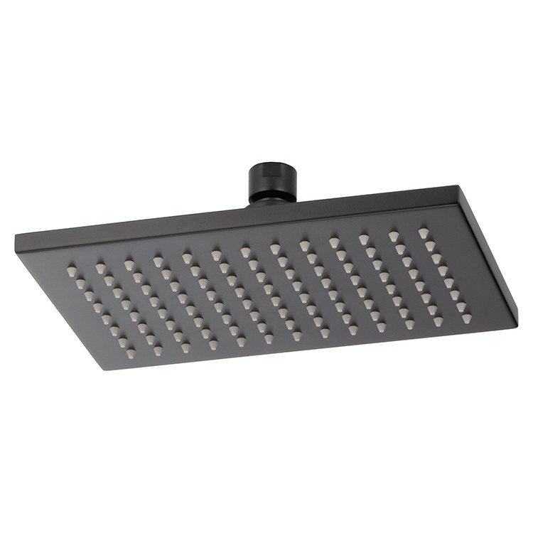  Showerhead