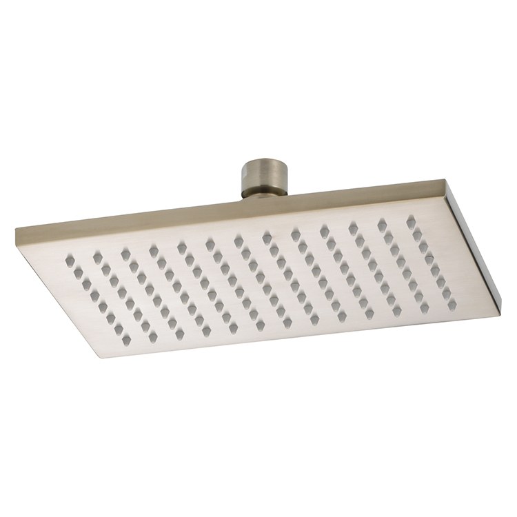  Showerhead