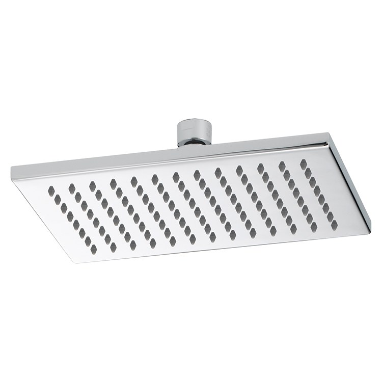  Showerhead