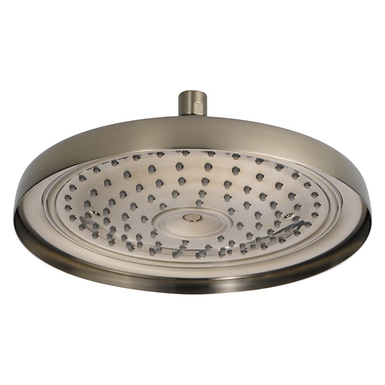  Showerhead
