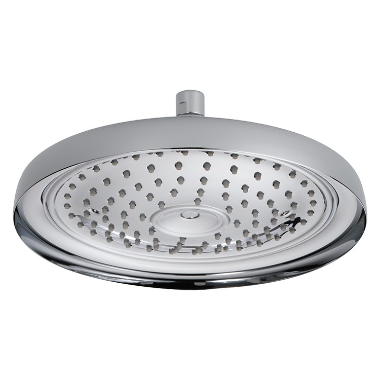  Showerhead