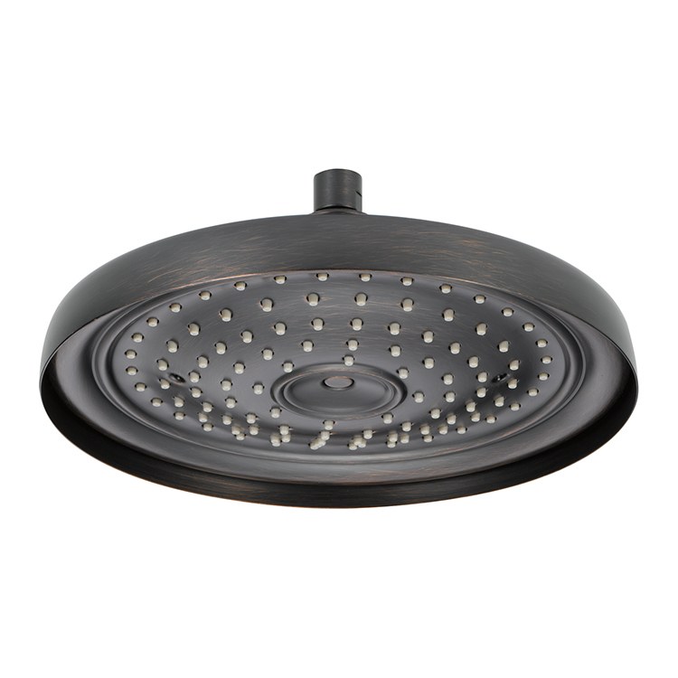  Showerhead