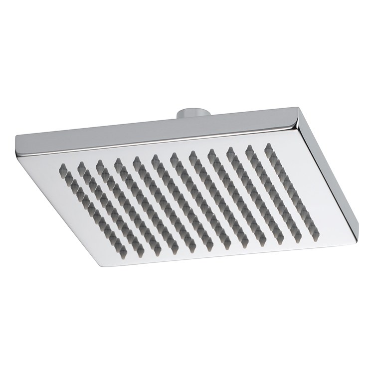  Showerhead
