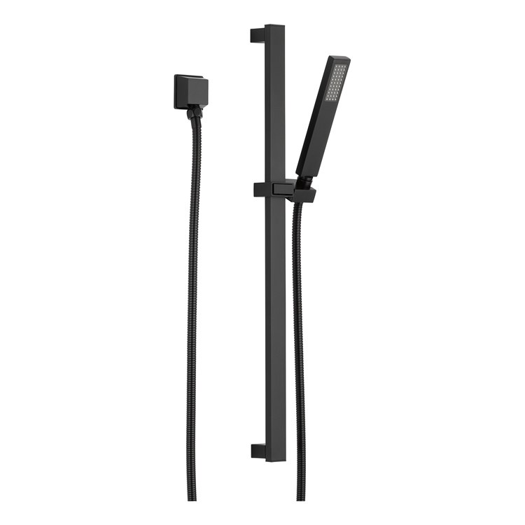 Handshower Set