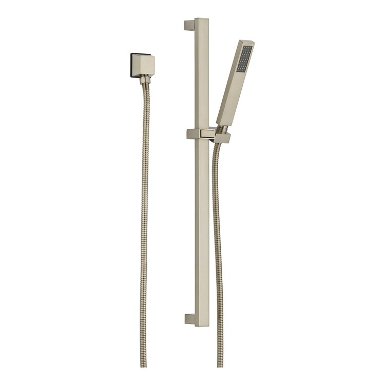 Handshower Set