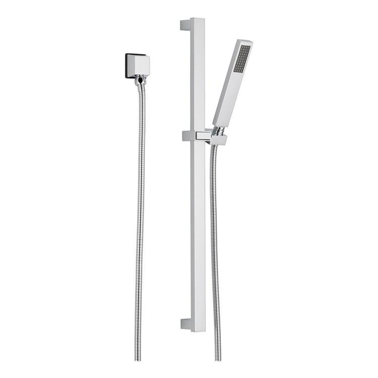 Handshower Set