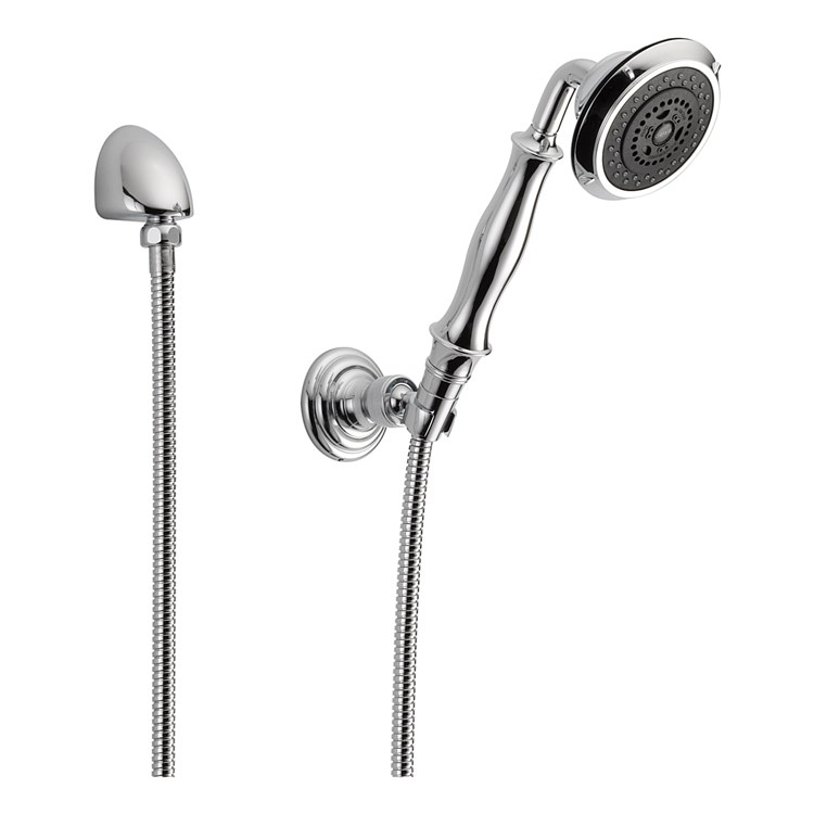 Handshower Set