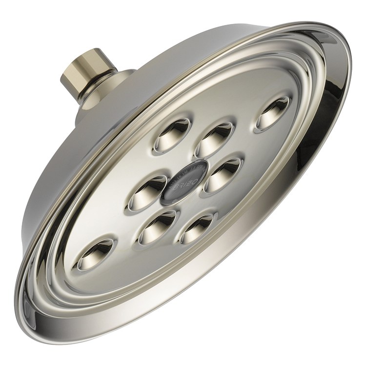  Showerhead