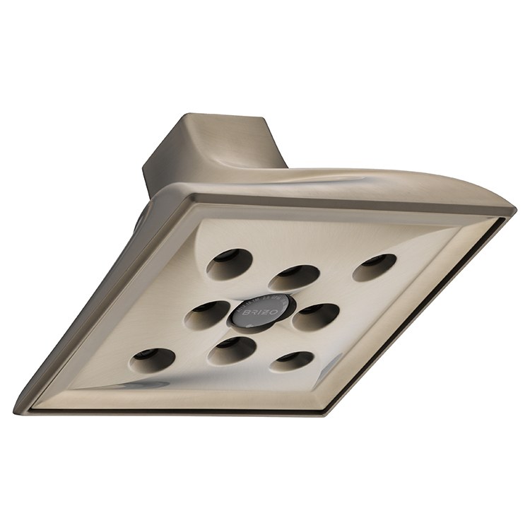  Showerhead