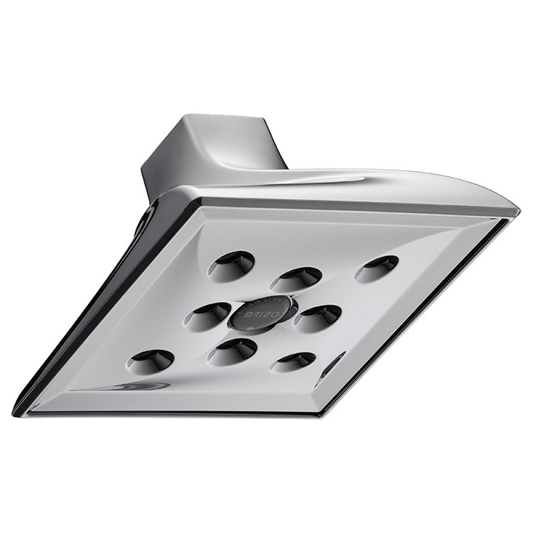  Showerhead
