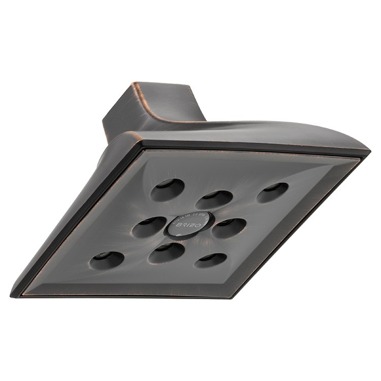  Showerhead