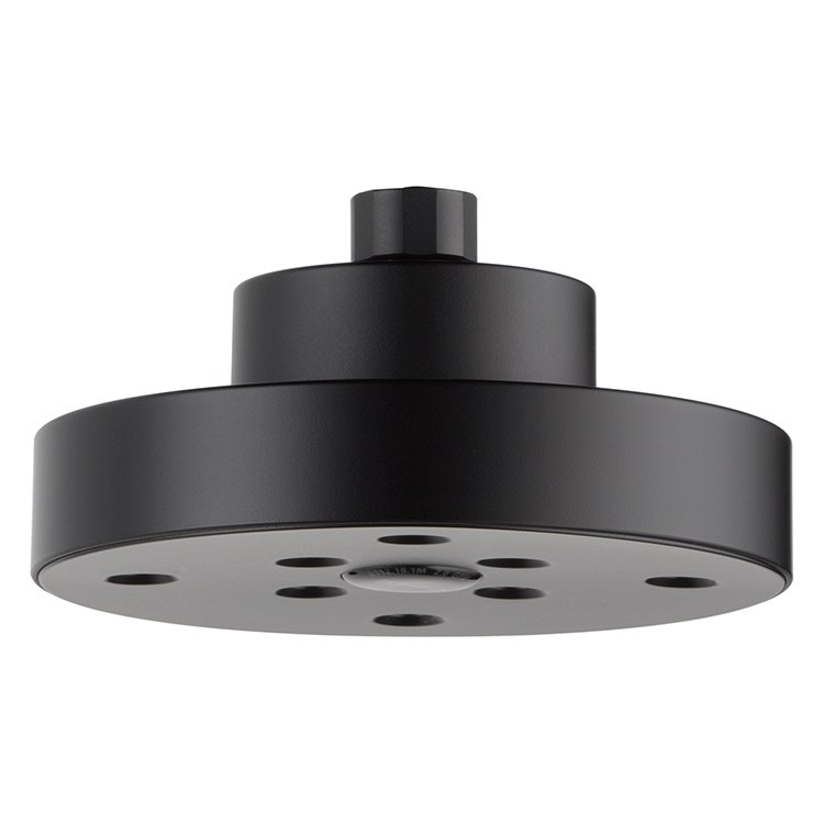  Showerhead