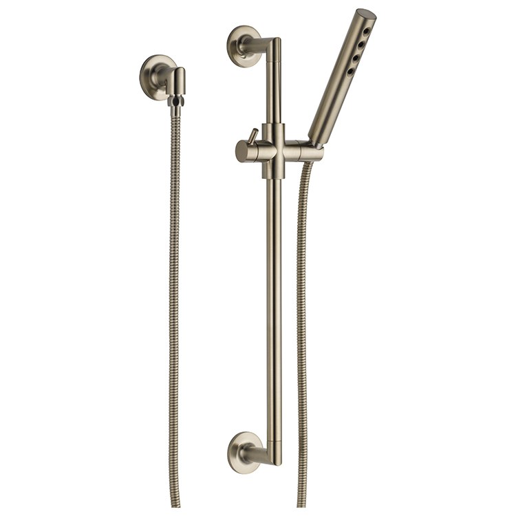 Handshower Set