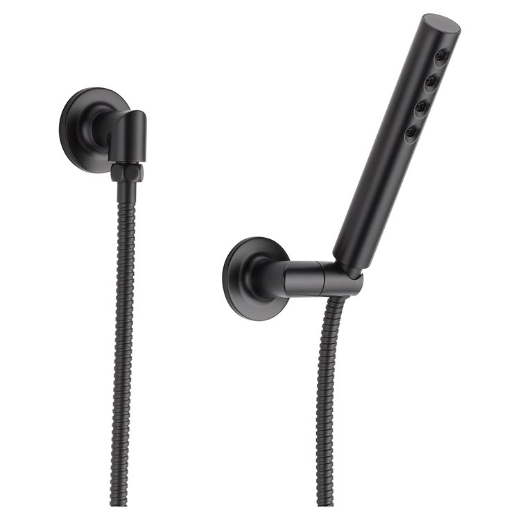 Handshower Set