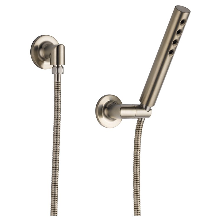 Handshower Set
