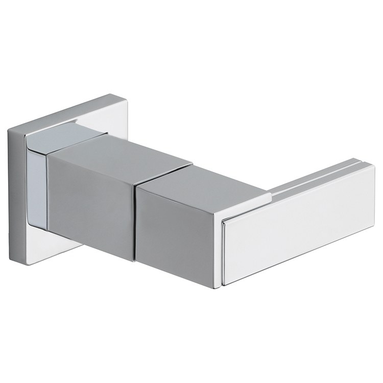 Handle Kit