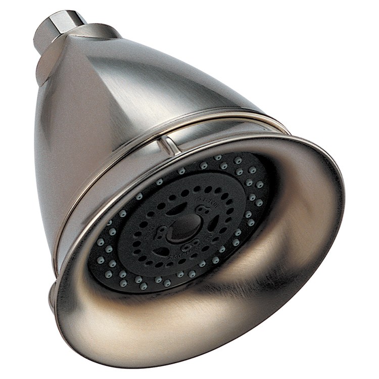  Showerhead