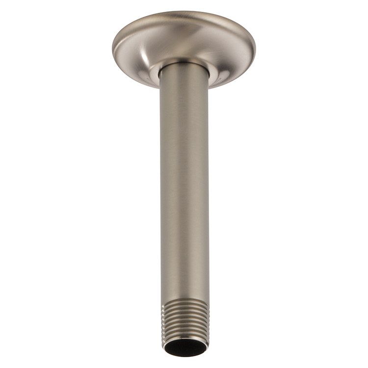 Shower Arm