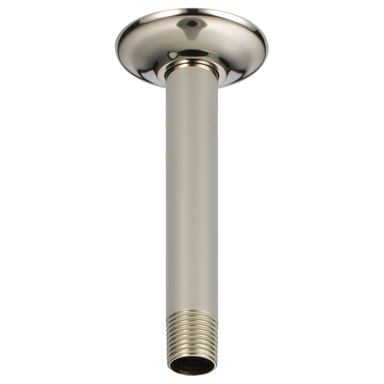 Shower Arm