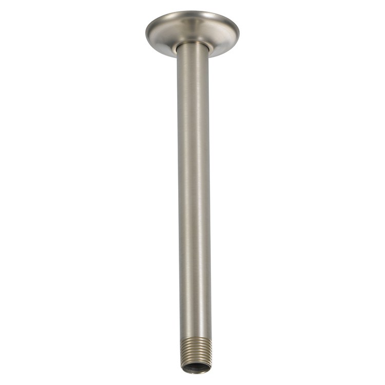Shower Arm
