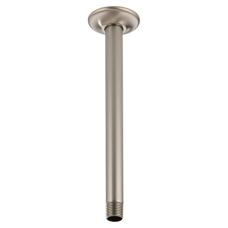 Shower Arm