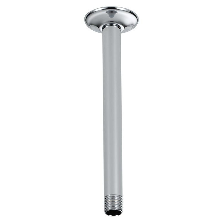 Shower Arm