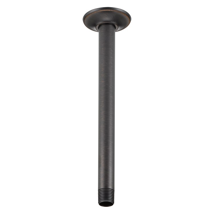 Shower Arm