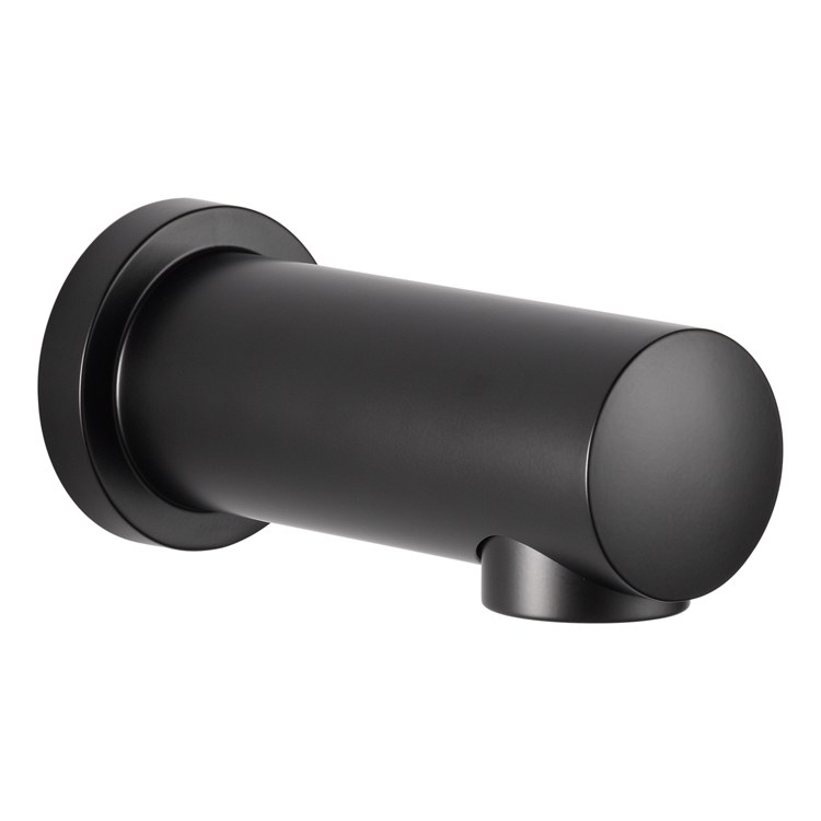 Tub Spout