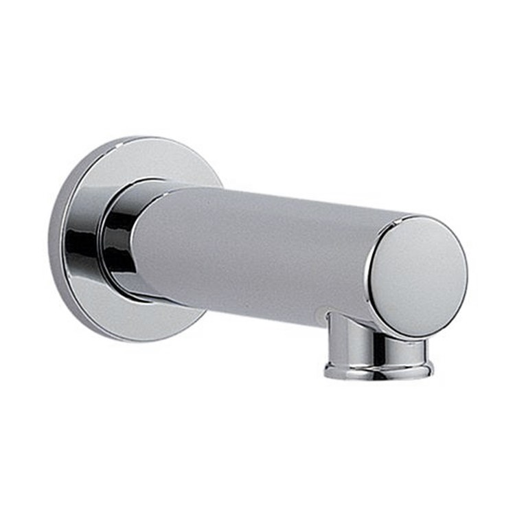 Tub Spout