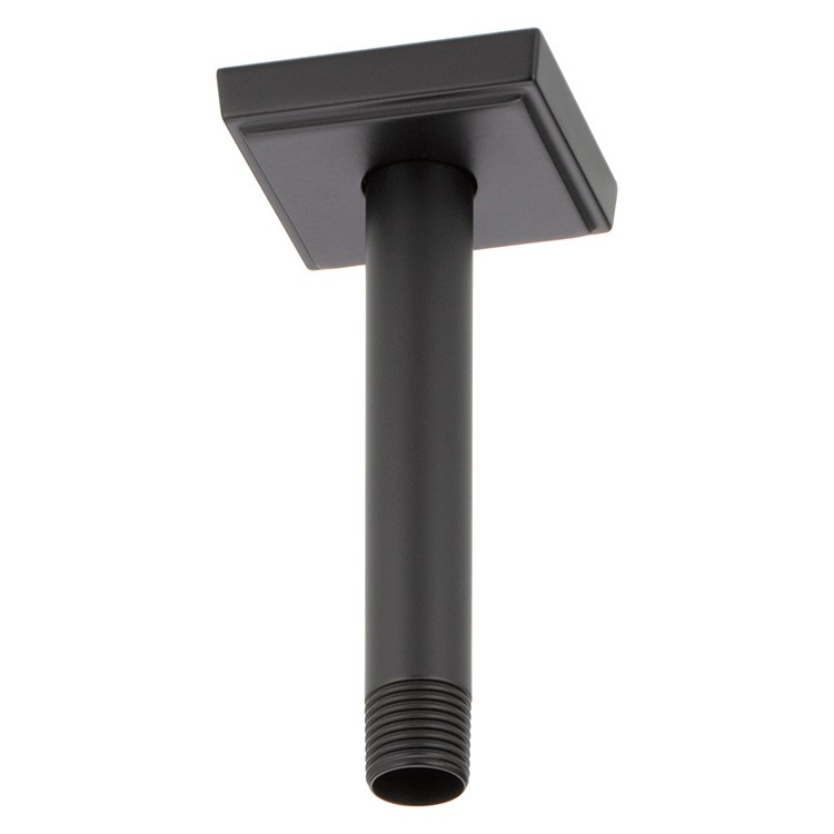 Shower Arm