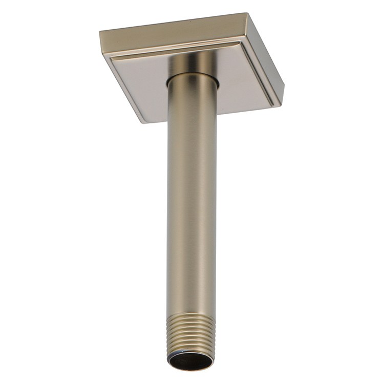 Shower Arm