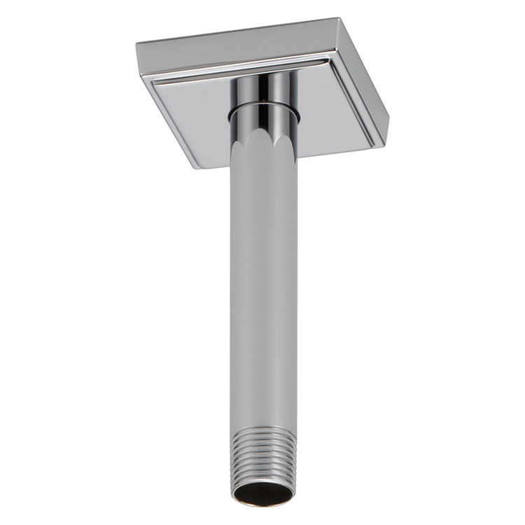 Shower Arm
