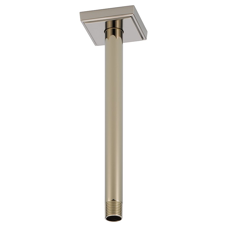 Shower Arm