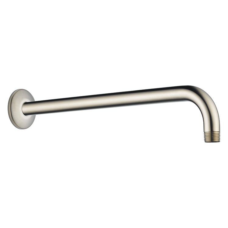 Shower Arm