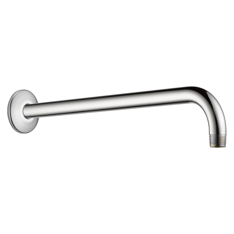 Shower Arm