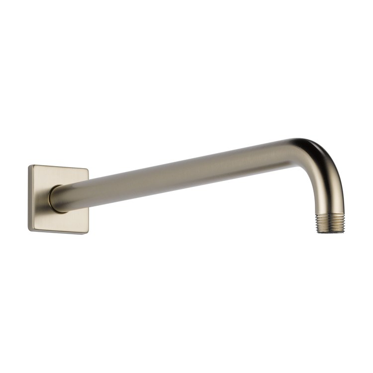 Shower Arm