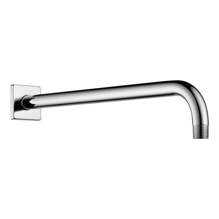 Shower Arm
