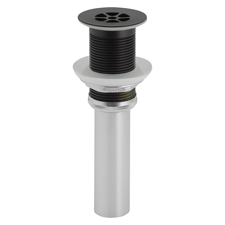 Grid Strainer