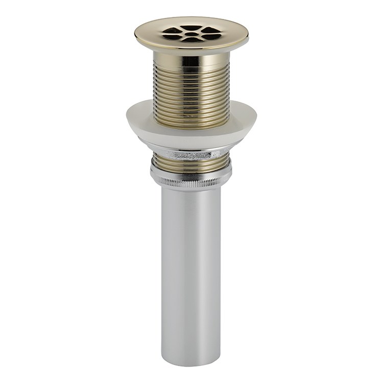 Grid Strainer